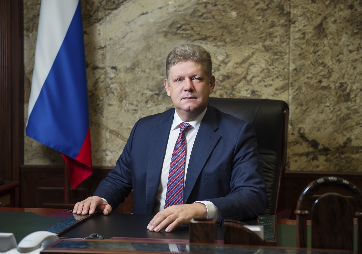 Seryshev Foto press sluzhby Polpreda prezidenta v SFO