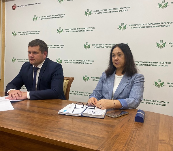 Lebedev fs