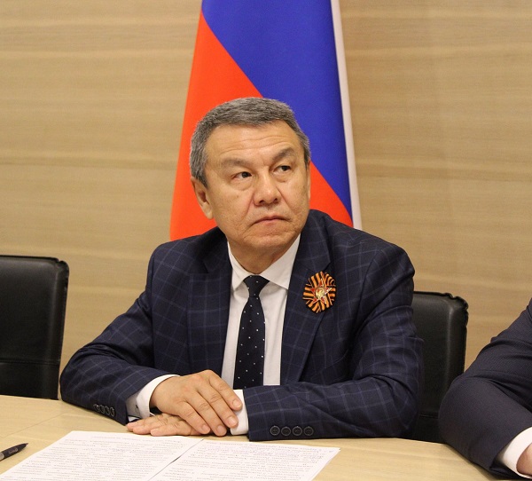 Karamachev dokl
