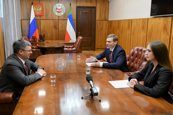 Konovalov Denisenko