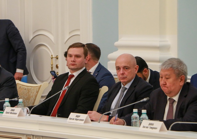 Konovalov Sokol Serichev