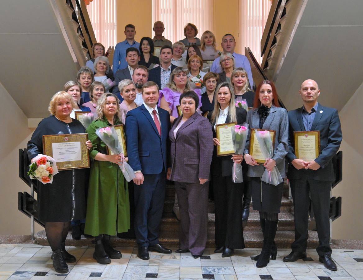 Konovalov nalogoviki