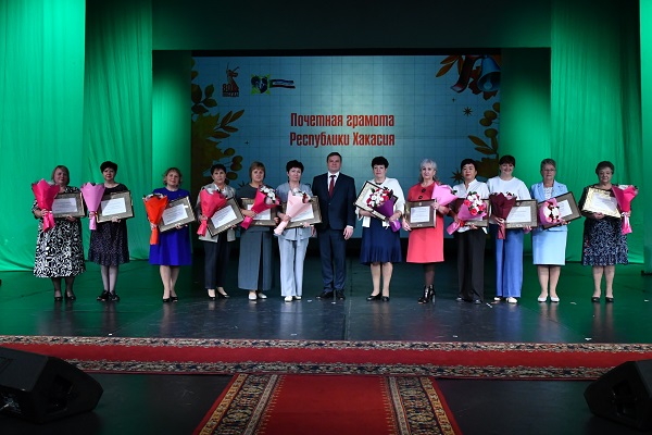 Konovalov uhitely