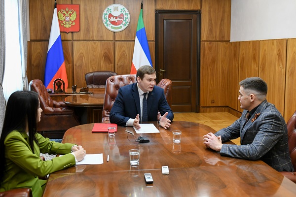 Konovalov ynarmiy