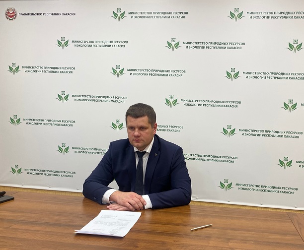 Lebedev 01.10