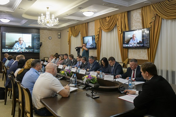 chtab hv Konovalov