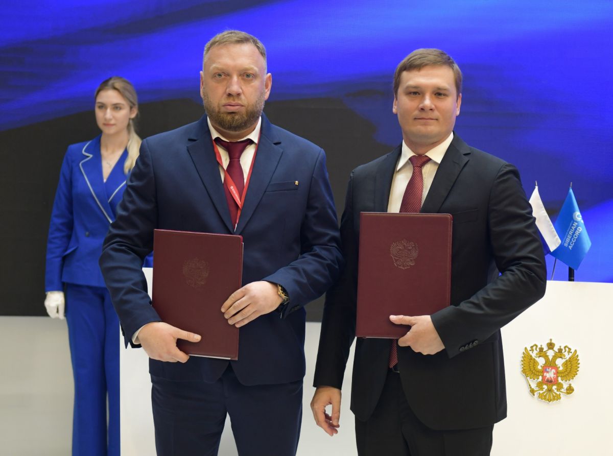 kONOVALOV KURMANDEEV