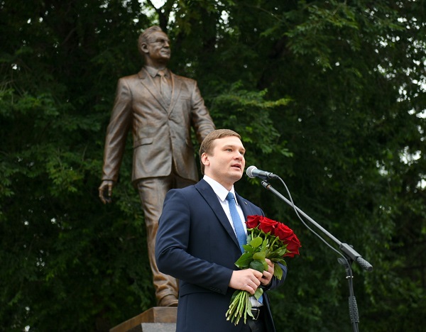 pamytnik bulakinu