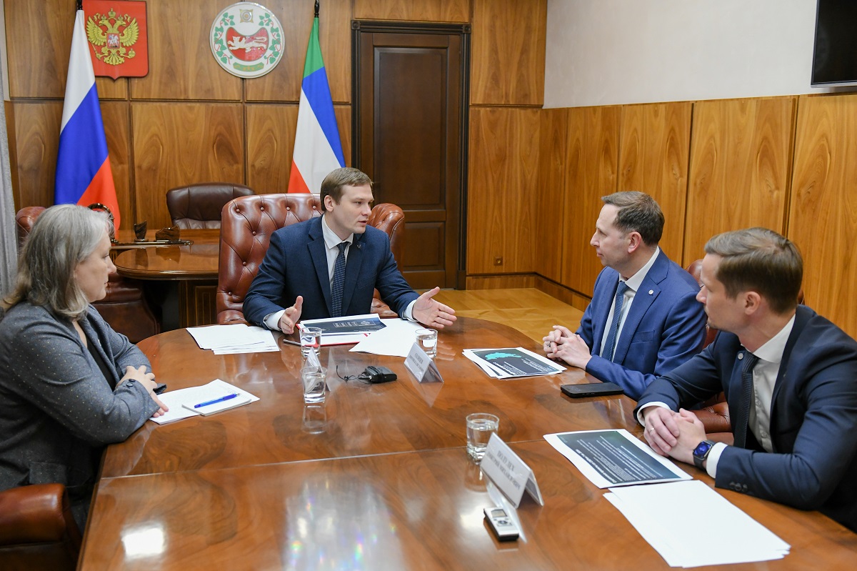 sber konovalov