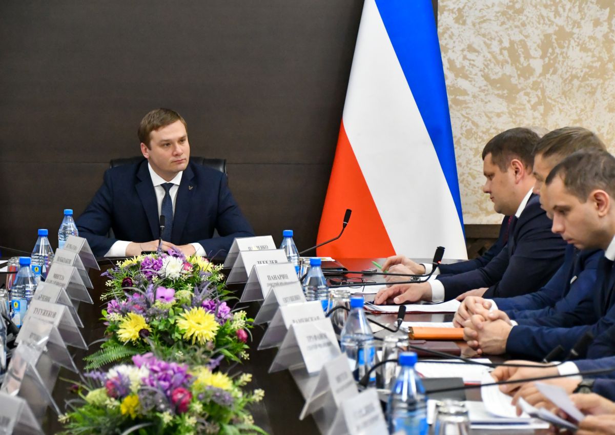 Источник изображения: газета "Хакасия" zased 28.10