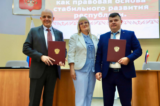 Sokol yristi