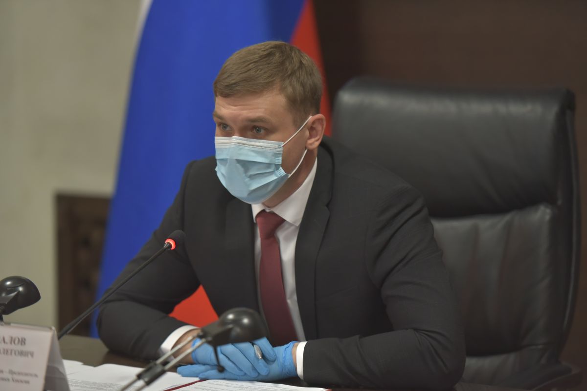konovalov zloi v maske